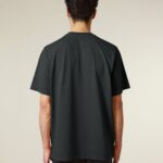 Freestyler Vintage Back Main