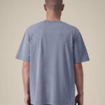 Freestyler Vintage Back Main