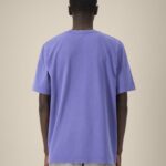 Freestyler Vintage Back Main