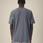 Freestyler Vintage Back Main