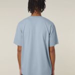 Freestyler Vintage Back Main