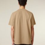 Freestyler Vintage Back Main