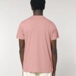 Canyon Pink Variation