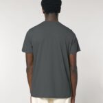 Anthracite Variation