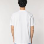 Sparker 2.0 Back Main