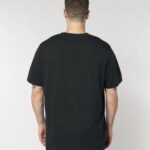 Sparker 2.0 Back Main