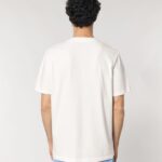 Sparker 2.0 Back Main