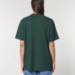 Sparker 2.0 Back Main