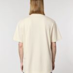 Sparker 2.0 Back Main