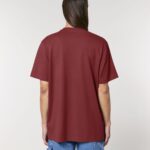 Sparker 2.0 Back Main