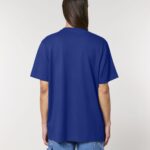 Sparker 2.0 Back Main