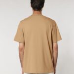 Sparker 2.0 Back Main