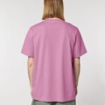 Sparker 2.0 Back Main