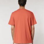 Sparker 2.0 Back Main