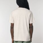 Sparker 2.0 Back Main