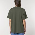 Sparker 2.0 Back Main