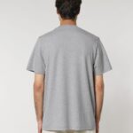 Sparker 2.0 Back Main