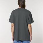 Sparker 2.0 Back Main