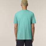 Sparker 2.0 Back Main