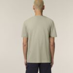 Sparker 2.0 Back Main