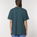 Sparker 2.0 Back Main