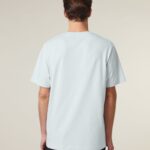 Sparker 2.0 Back Main