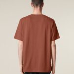 Sparker 2.0 Back Main