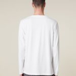 Creator 2.0 Long Sleeve Back Main