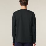 Creator 2.0 Long Sleeve Back Main