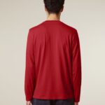 Creator 2.0 Long Sleeve Back Main