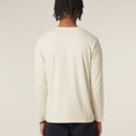 Creator 2.0 Long Sleeve Back Main
