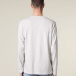 Creator 2.0 Long Sleeve Back Main
