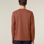 Creator 2.0 Long Sleeve Back Main