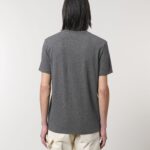 RE-Creator Back Main