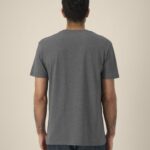 RE-Creator Back Main