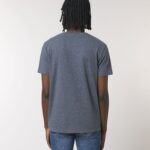 RE-Creator Back Main