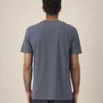 RE-Creator Back Main