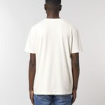 RE-Creator Back Main