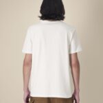 RE-Creator Back Main