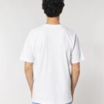 Freestyler Back Main