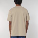 Freestyler Back Main