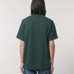 Freestyler Back Main