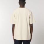 Freestyler Back Main