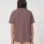 Freestyler Back Main