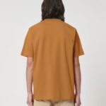 Freestyler Back Main