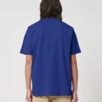 Freestyler Back Main