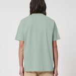 Freestyler Back Main