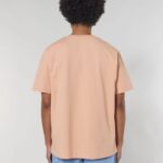 Freestyler Back Main