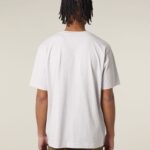 Freestyler Back Main