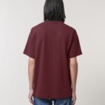 Freestyler Back Main